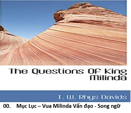 00. Mục lục title 2
