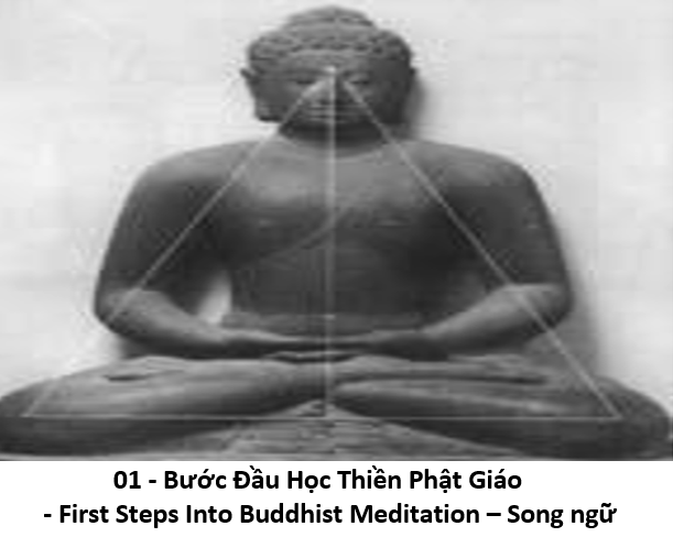 01 First Steps 1