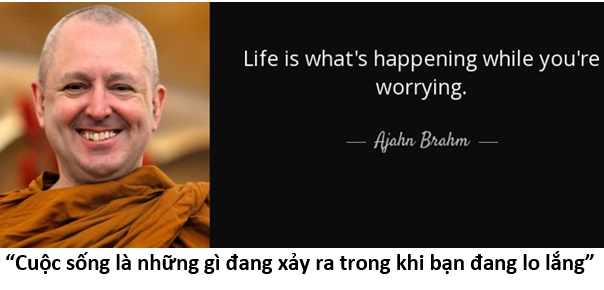 03. Căn Bản Pháp 12