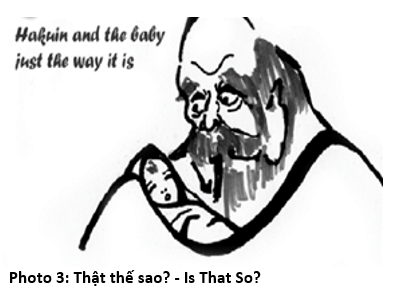 03. Zen koans