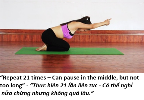 03. yoga 5