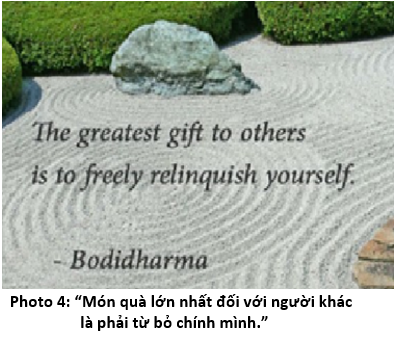 04. Zen koans