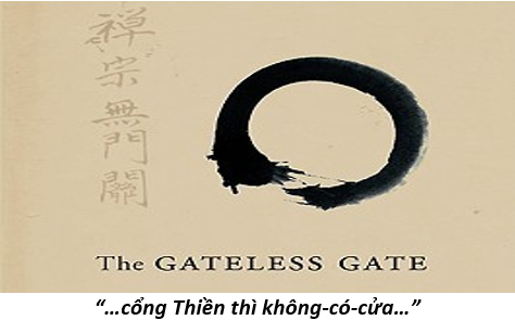 10. title gateless