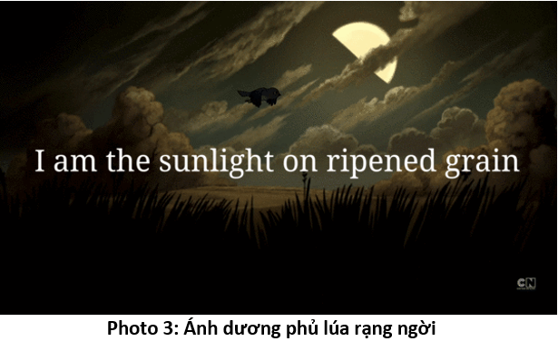 24 Bên Mộ Tôi 3