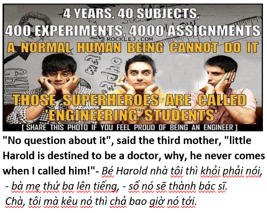 7 12 10