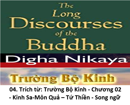 04. tứ thiền 1