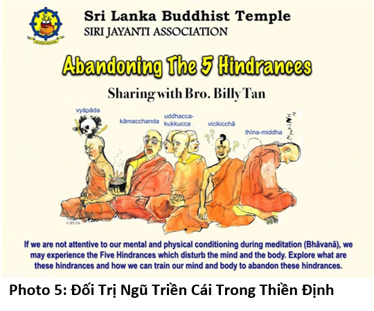 04. tứ thiền 5