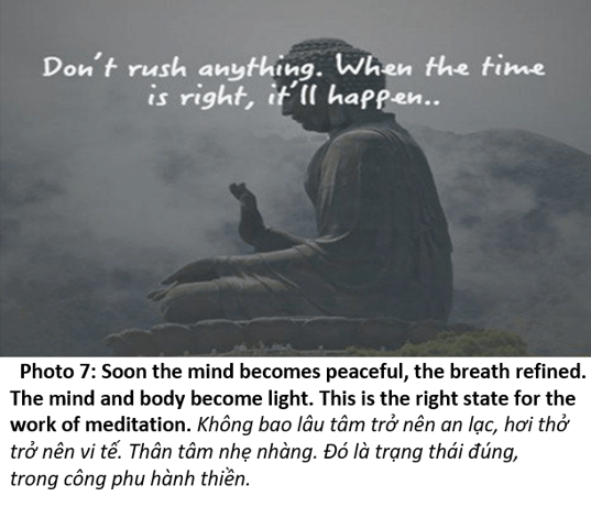 04. tứ thiền 7