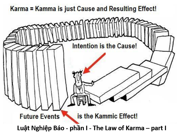 63. Karma I 1