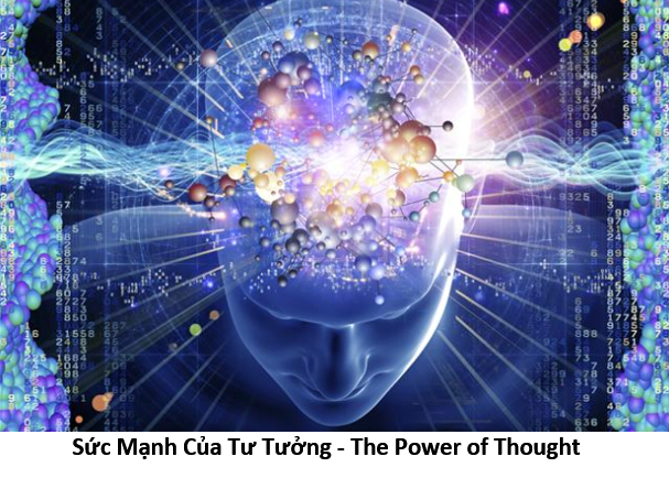 64. Thought 1
