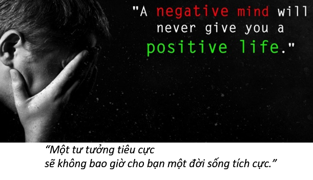 64. Thought 3