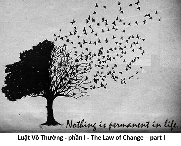 71. Change 1