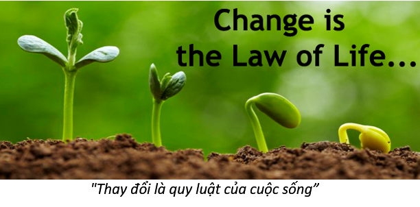71. Change 2