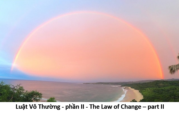 72. Change II 1