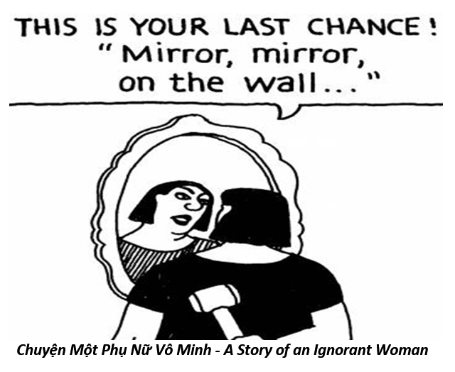76. Last chance 1