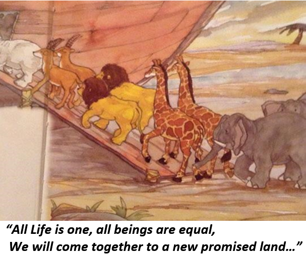 78. All life 2