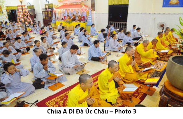 82 Đọc Kinh Như Thế Nào 3