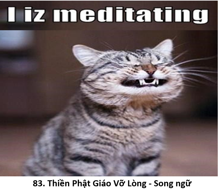83 Bước Đầu 1a
