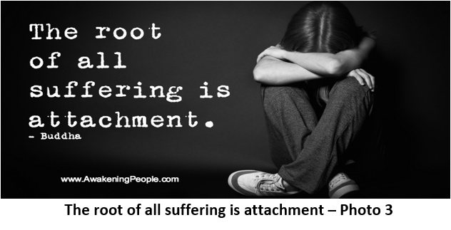87. attachment 3
