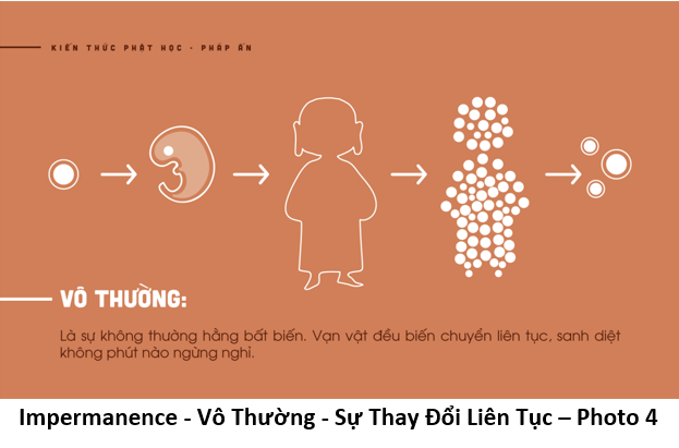 89. Tam Pháp Ấn imper 4