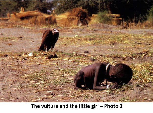 89. Tam Pháp Ấn vulture 3