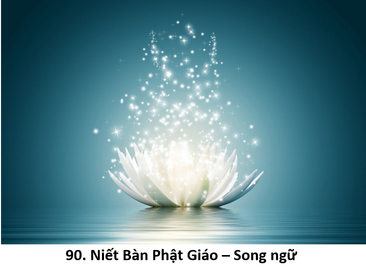 90 Niết Bàn 1