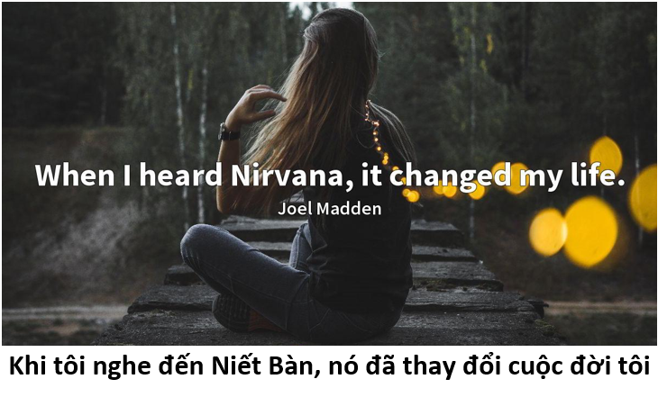 90 Niết Bàn 10