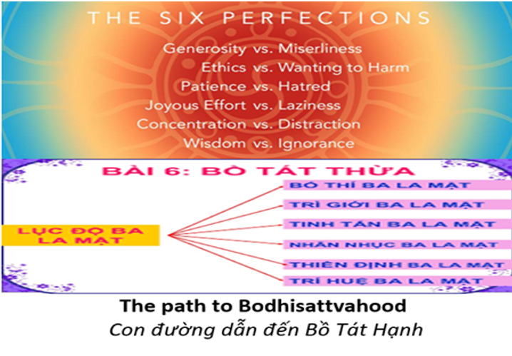 90 Niết Bàn 13