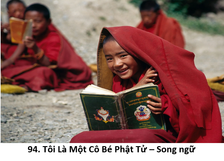 94 Tôi Là title