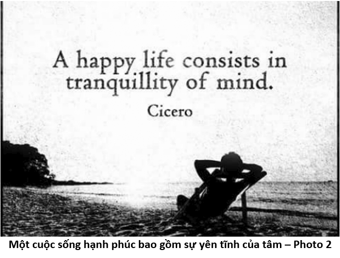 97 Thấy Biết Đúng Như Thật 2