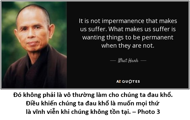 97 Thấy Biết Đúng Như Thật 3