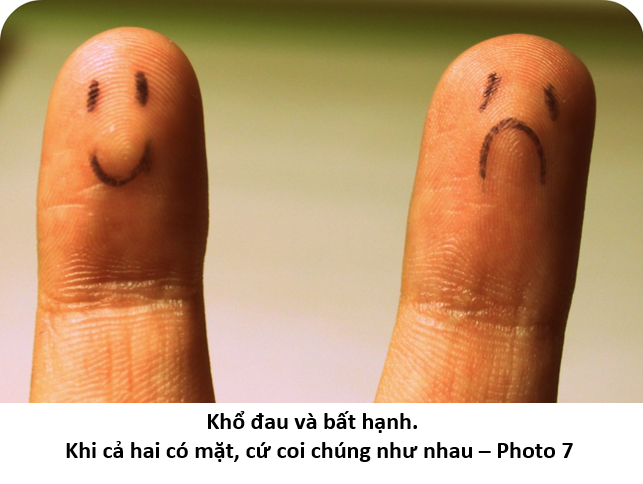 97 Thấy Biết Đúng Như Thật 7