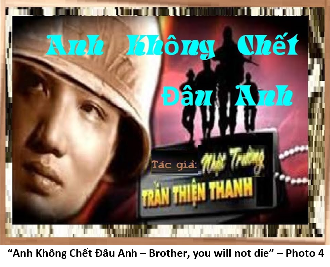 98 Đức Phật đã được giải thoát khỏi Sinh tử 4