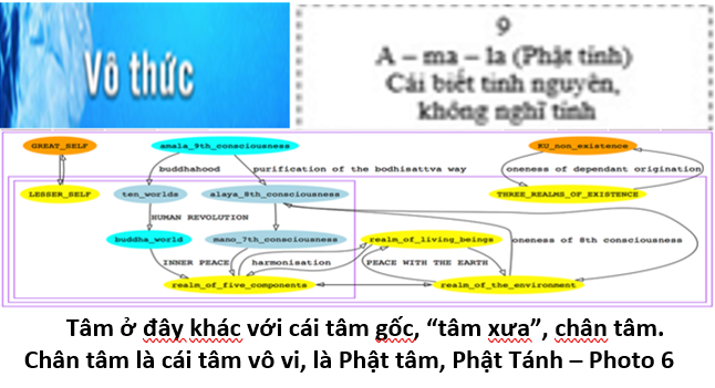 99 Hiểu về Các Hiện Tượng 6