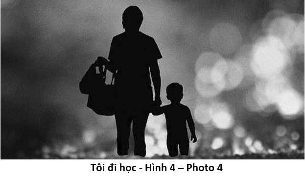 07 Tôi đi học 4