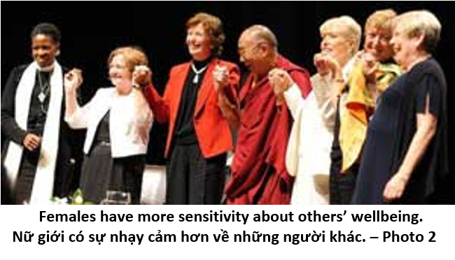 12 Dalai Lama 2