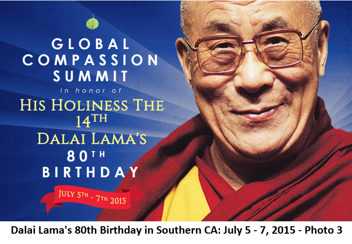 12 Dalai Lama 3