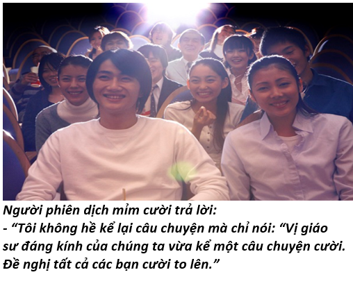 13 20. title 15