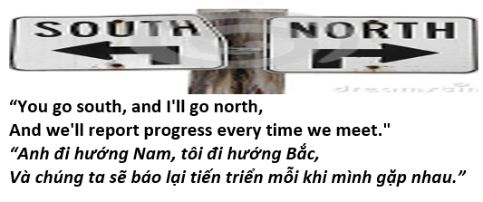 13 20. title 19