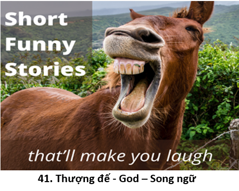 41. Thượng đế 0 title