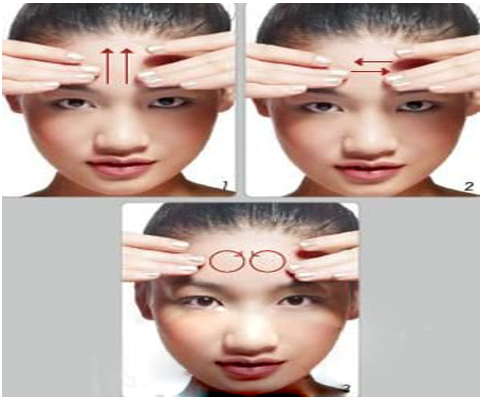 01. title 5