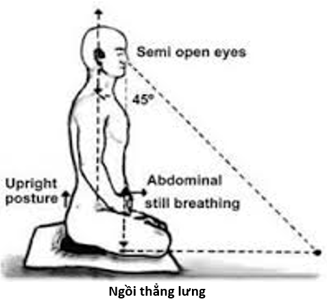 02. thẳng lưng 3