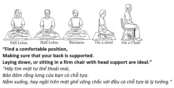 02. thẳng lưng 3b