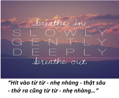 02. title 7 slowly