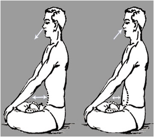 02. title 6 thở b