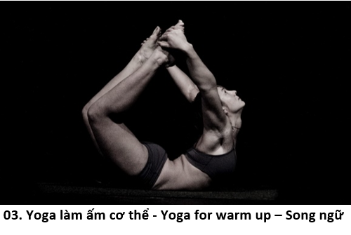 03. yoga 1