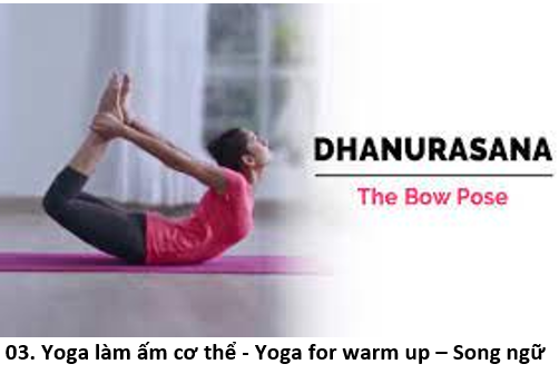03. yoga 1a