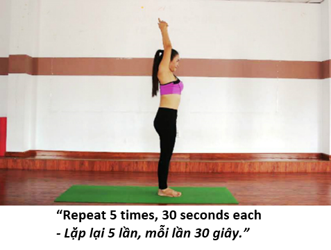03. yoga 2