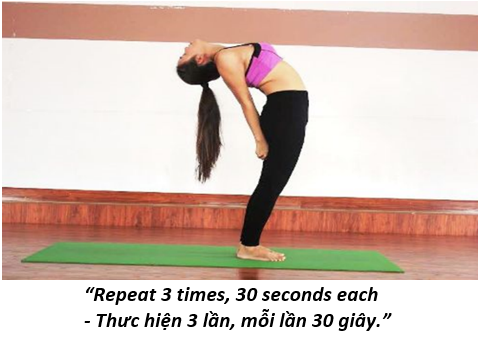 03. yoga 4