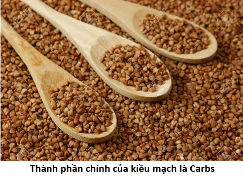 05. buckwheat 3